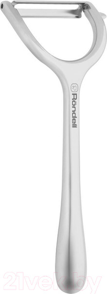 Изображение товара Овощечистка Rondell Modern RD-1731