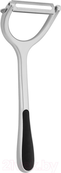 Изображение товара Овощечистка Rondell Modern RD-1731