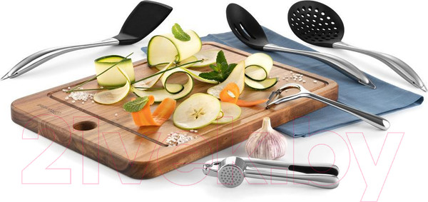 Изображение товара Овощечистка Rondell Modern RD-1731