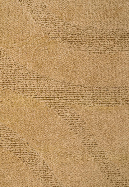 Изображение товара Набор ковриков для ванной и туалета Confetti Maximus Symphony 60x100/50x60 / 50X60-2519-D.BEIGE-SYMPHONY