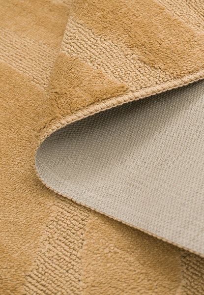 Изображение товара Набор ковриков для ванной и туалета Confetti Maximus Symphony 60x100/50x60 / 50X60-2519-D.BEIGE-SYMPHONY