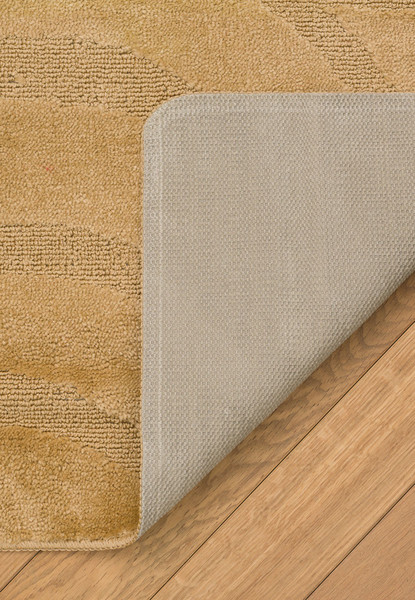 Изображение товара Набор ковриков для ванной и туалета Confetti Maximus Symphony 60x100/50x60 / 50X60-2519-D.BEIGE-SYMPHONY