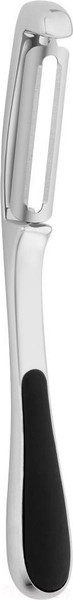 Изображение товара Овощечистка Rondell Modern RD-1732