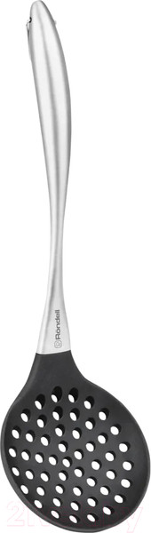 Изображение товара Шумовка Rondell Modern RD-1744