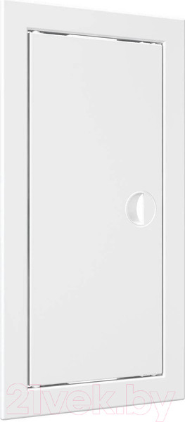 Изображение товара Люк ревизионный ERA Л1530Р (168x318)