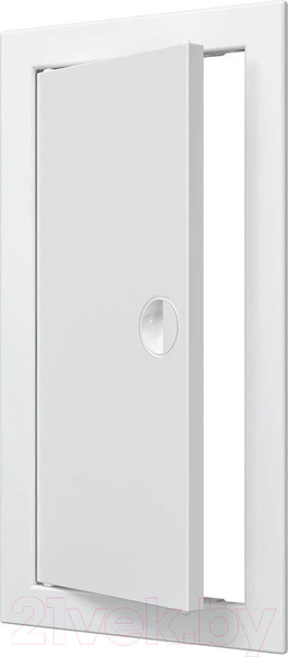 Изображение товара Люк ревизионный ERA Л1530Р (168x318)