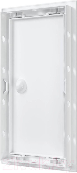 Изображение товара Люк ревизионный ERA Л1530Р (168x318)