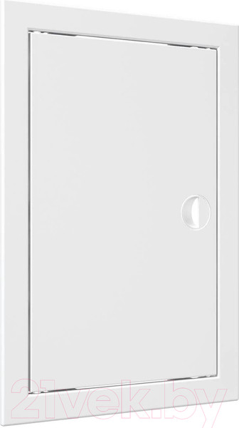 Изображение товара Люк ревизионный ERA Л2030Р (218x318)