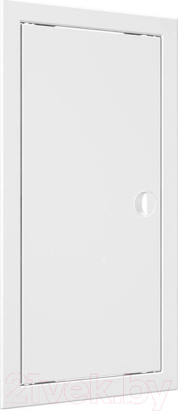 Изображение товара Люк ревизионный ERA Л2040Р (218x418)