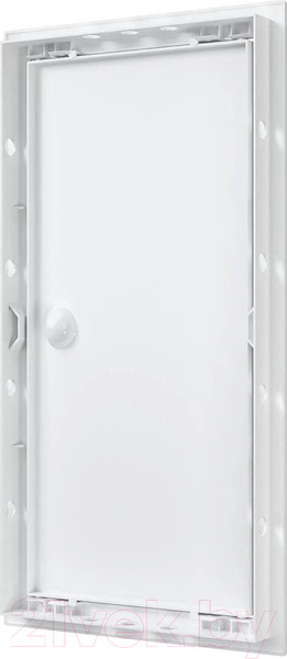 Изображение товара Люк ревизионный ERA Л2040Р (218x418)