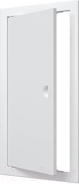 Изображение товара Люк ревизионный ERA Л2040Р (218x418)