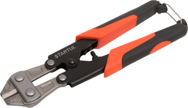 Изображение товара Болторез Startul ST4116-20