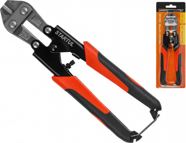 Изображение товара Болторез Startul ST4116-20