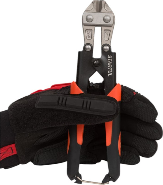 Изображение товара Болторез Startul ST4116-20