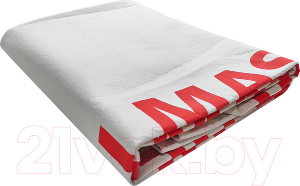 Изображение товара Фильтр для стружкоотсоса БЕЛМАШ 4500F / RA149A