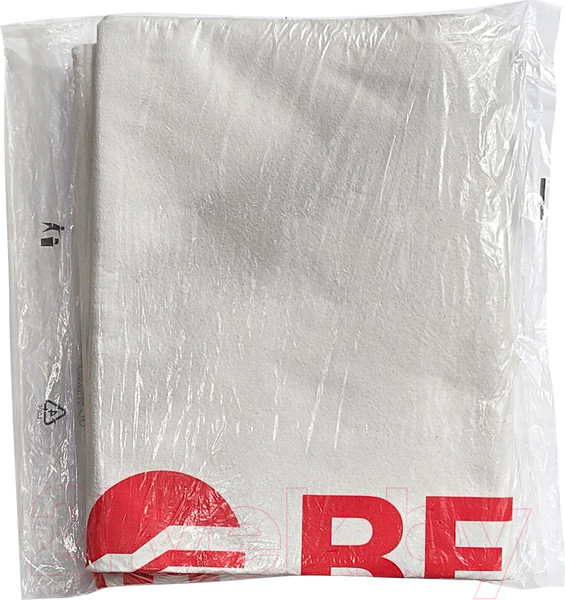 Изображение товара Фильтр для стружкоотсоса БЕЛМАШ 4500F / RA149A