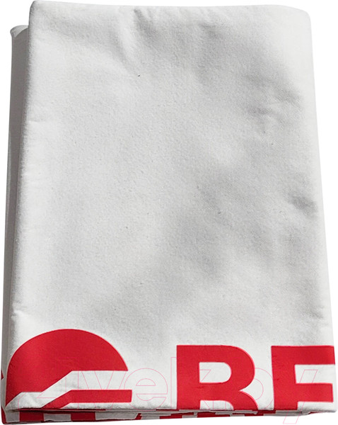 Изображение товара Фильтр для стружкоотсоса БЕЛМАШ 4500F / RA149A