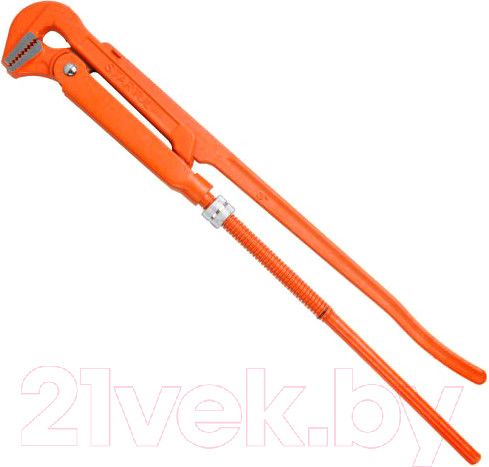 Изображение товара Гаечный ключ Startul Трубный ST4220-30