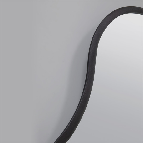 Изображение товара Зеркало Алмаз-Люкс Д-062 (110x60см)