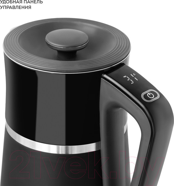 Изображение товара Электрочайник Galaxy Line GL0338