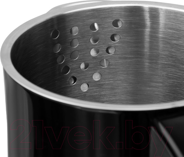 Изображение товара Электрочайник Galaxy Line GL0338