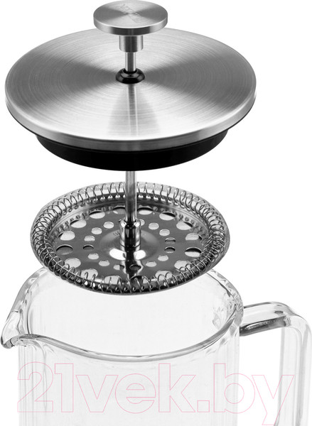 Изображение товара Френч-пресс TalleR TR-32342