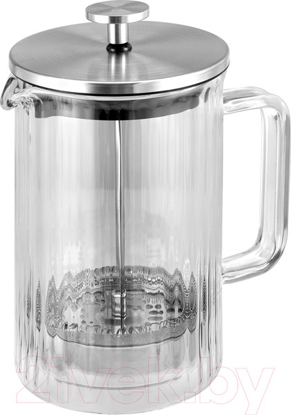 Изображение товара Френч-пресс TalleR TR-32342