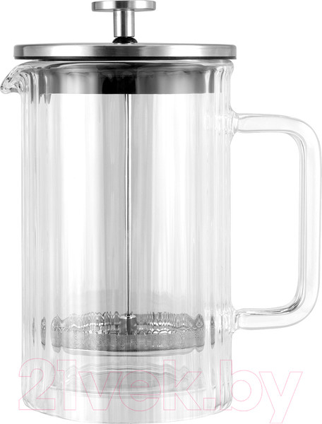 Изображение товара Френч-пресс TalleR TR-32342