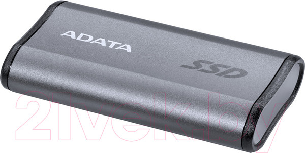 Изображение товара Внешний жесткий диск A-data SE880 1TB (AELI-SE880-1TCGY)