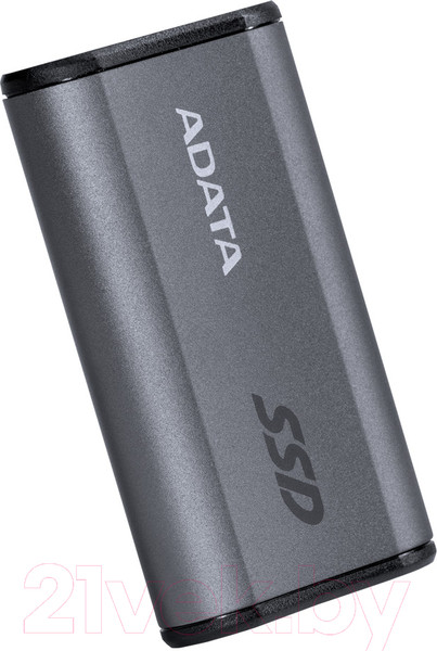 Изображение товара Внешний жесткий диск A-data SE880 1TB (AELI-SE880-1TCGY)