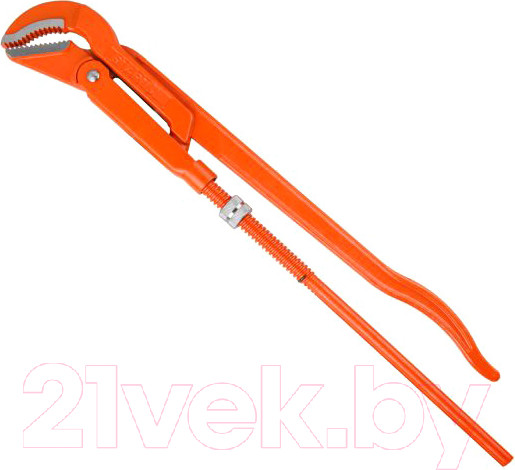 Изображение товара Гаечный ключ Startul Трубный ST4230-20