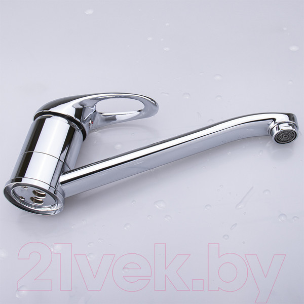 Изображение товара Смеситель Ekko EM4203