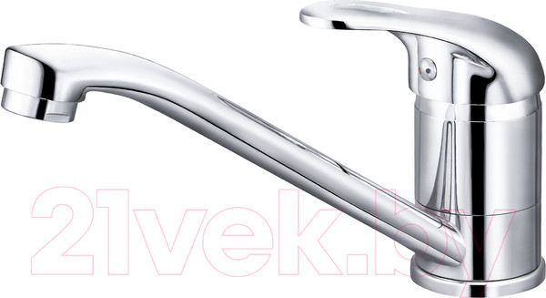 Изображение товара Смеситель Ekko EM4203