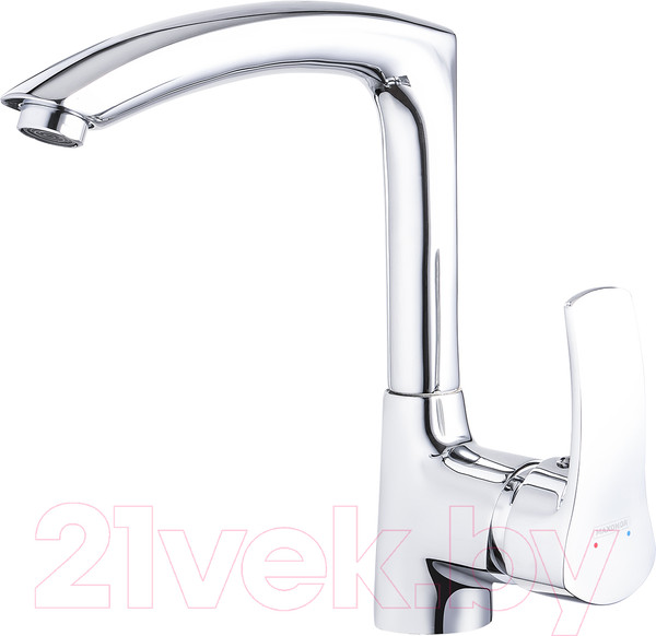 Изображение товара Смеситель Ekko EM4070