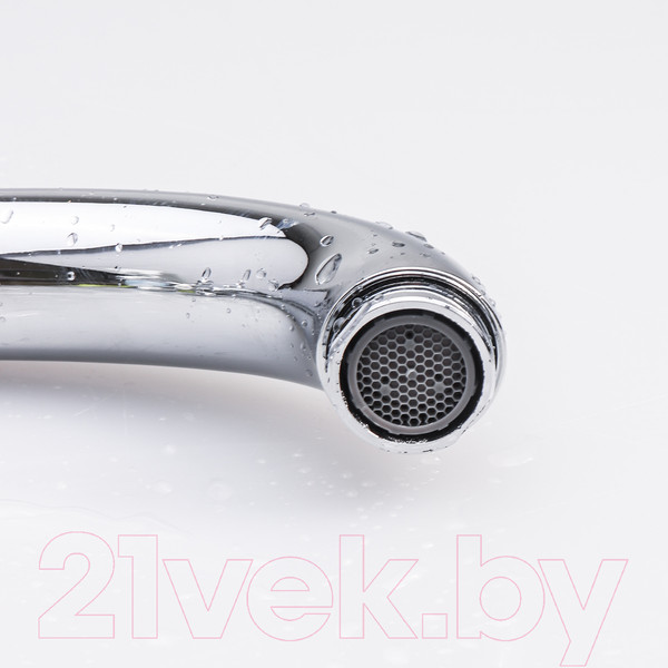 Изображение товара Смеситель Ekko EM4719