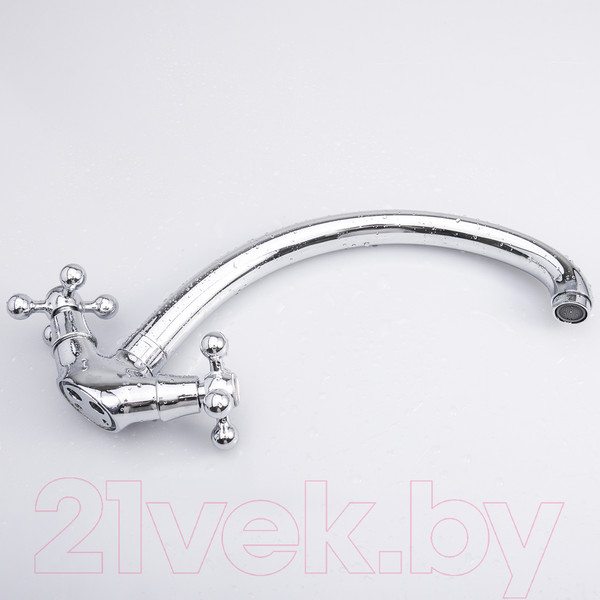 Изображение товара Смеситель Ekko EM4719