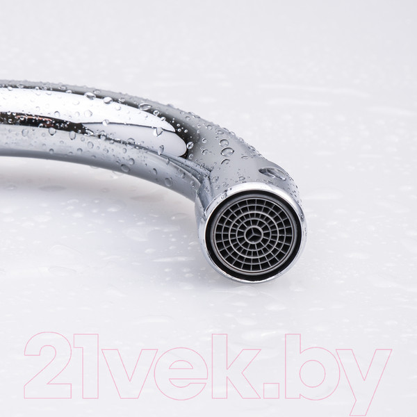 Изображение товара Смеситель Ekko EM4908