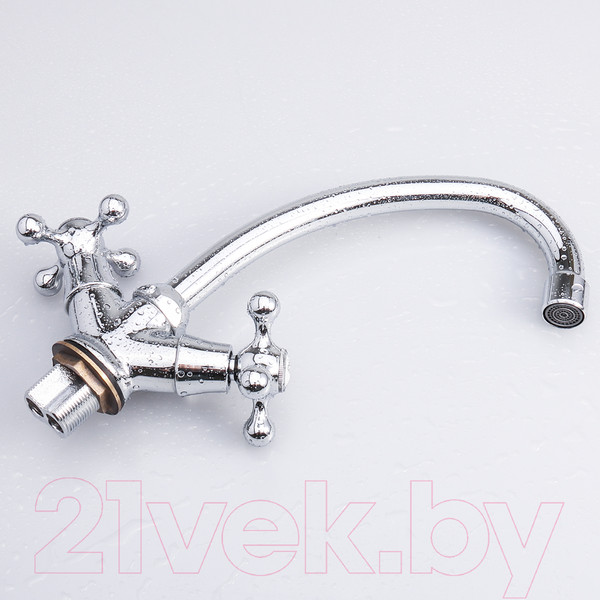 Изображение товара Смеситель Ekko EM4908