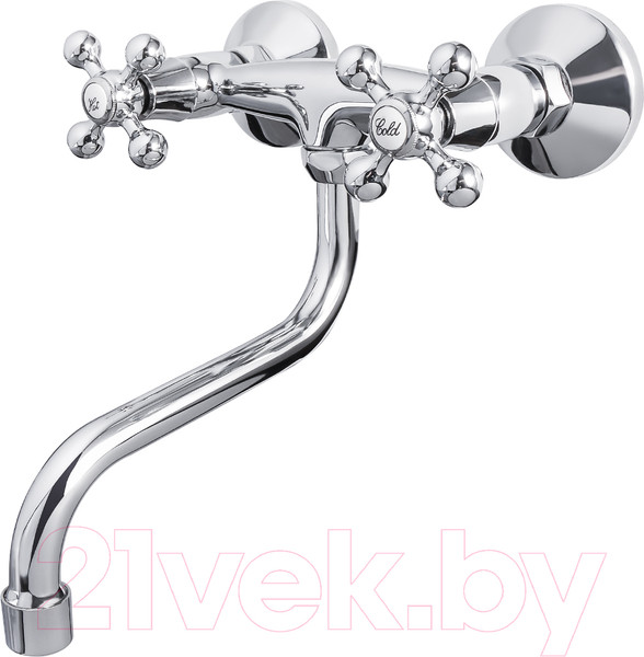 Изображение товара Смеситель Ekko EM4619