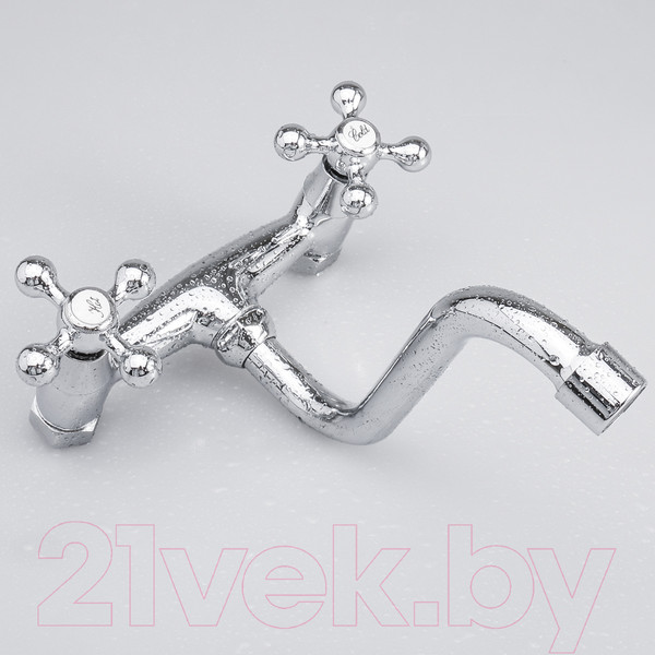 Изображение товара Смеситель Ekko EM4619