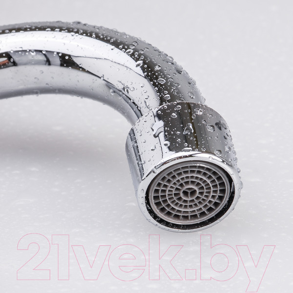 Изображение товара Смеситель Ekko EM4619