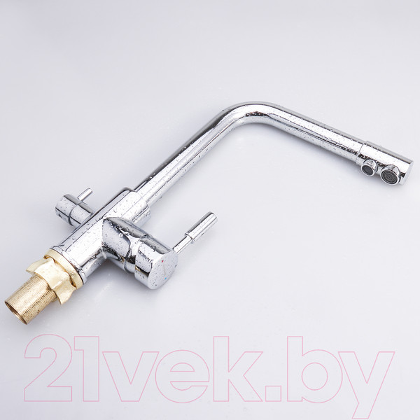 Изображение товара Смеситель Ekko EM4352