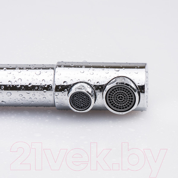 Изображение товара Смеситель Ekko EM4352