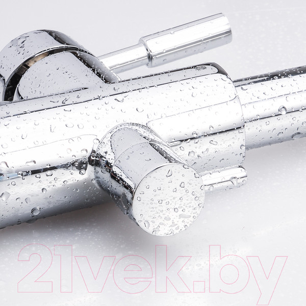 Изображение товара Смеситель Ekko EM4352