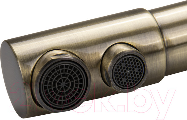 Изображение товара Смеситель Ekko EM4352-4