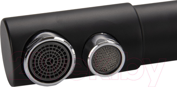 Изображение товара Смеситель Ekko EM4352-7