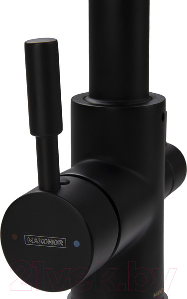 Изображение товара Смеситель Ekko EM4352-7