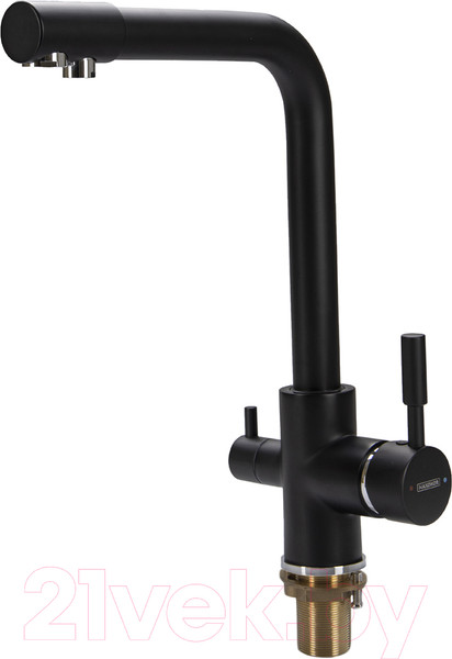 Изображение товара Смеситель Ekko EM4352-7