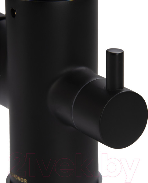 Изображение товара Смеситель Ekko EM4352-7