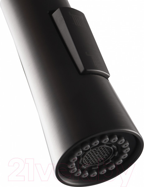 Изображение товара Смеситель Ekko EM4283-9